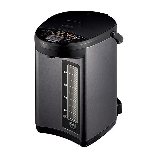 Zojirushi Quick Plastic Double Boiler