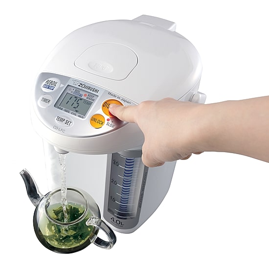 Zojirushi Keep Warming Tray