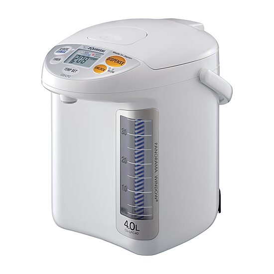 Zojirushi Keep Warming Tray