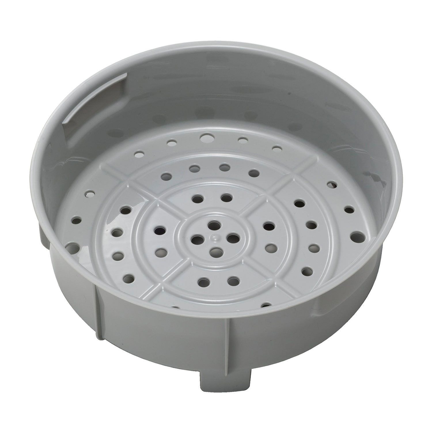Zojirushi Keep Rice Cooker