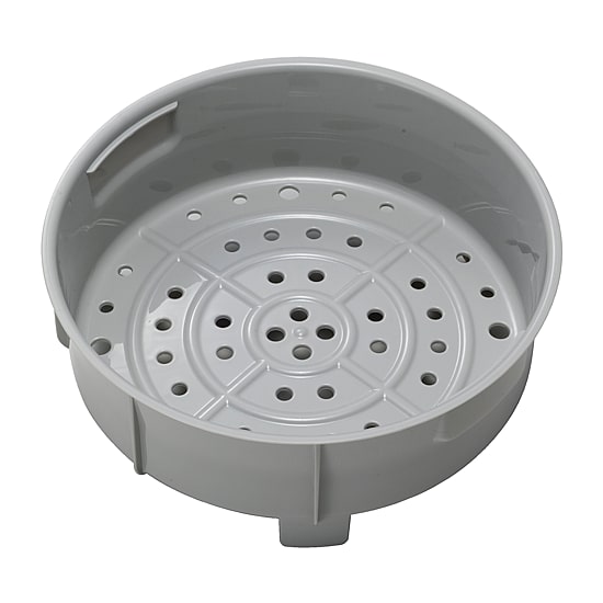 Zojirushi Keep Rice Cooker