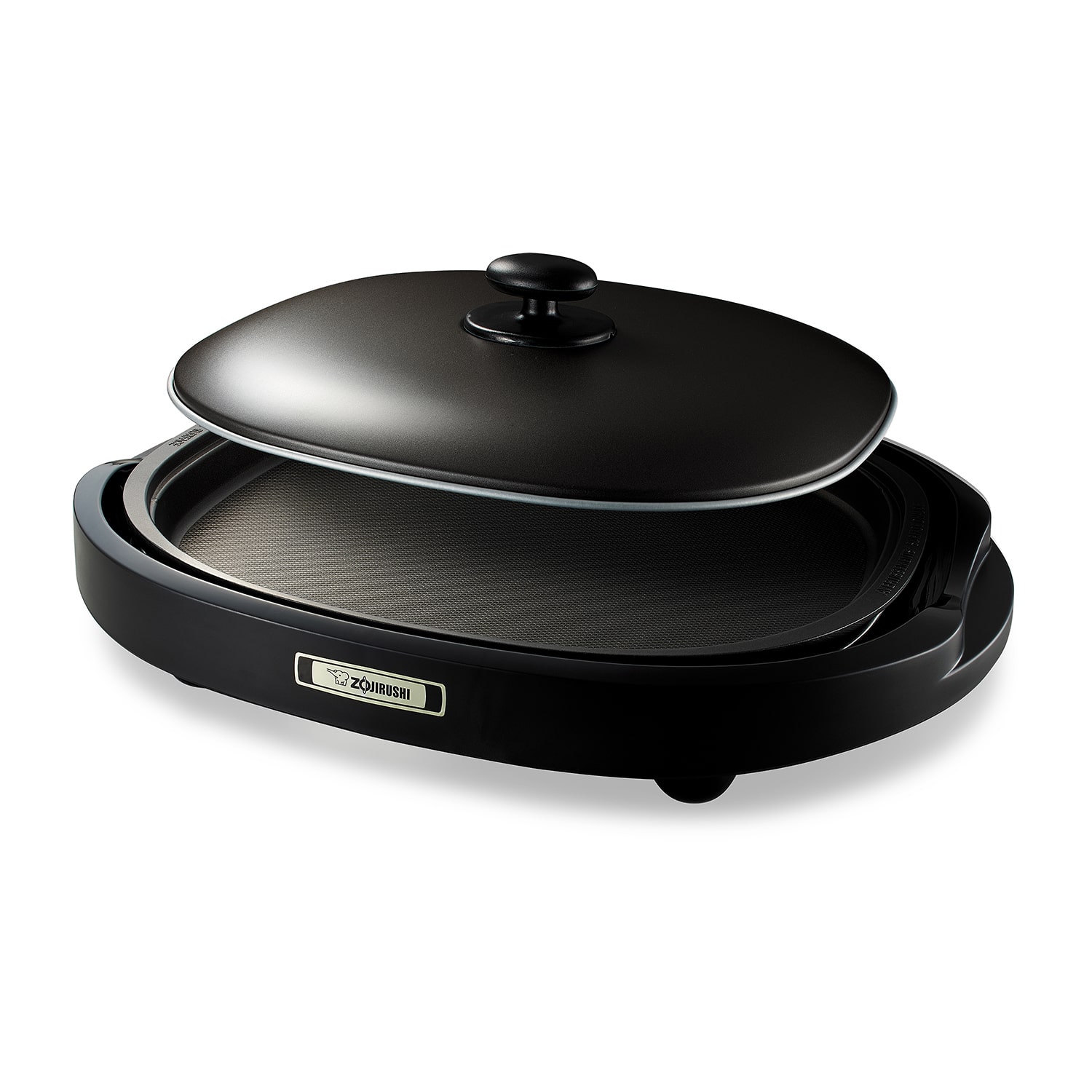 Zojirushi Surface Electric Skillet