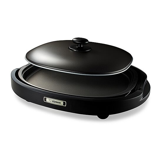 Zojirushi Surface Electric Skillet