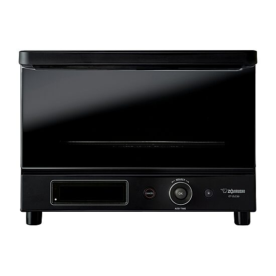 Zojirushi Internal Electric Toaster