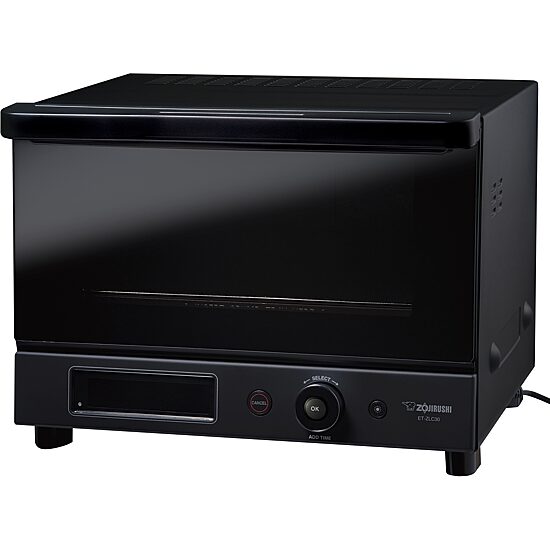 Zojirushi Internal Electric Toaster