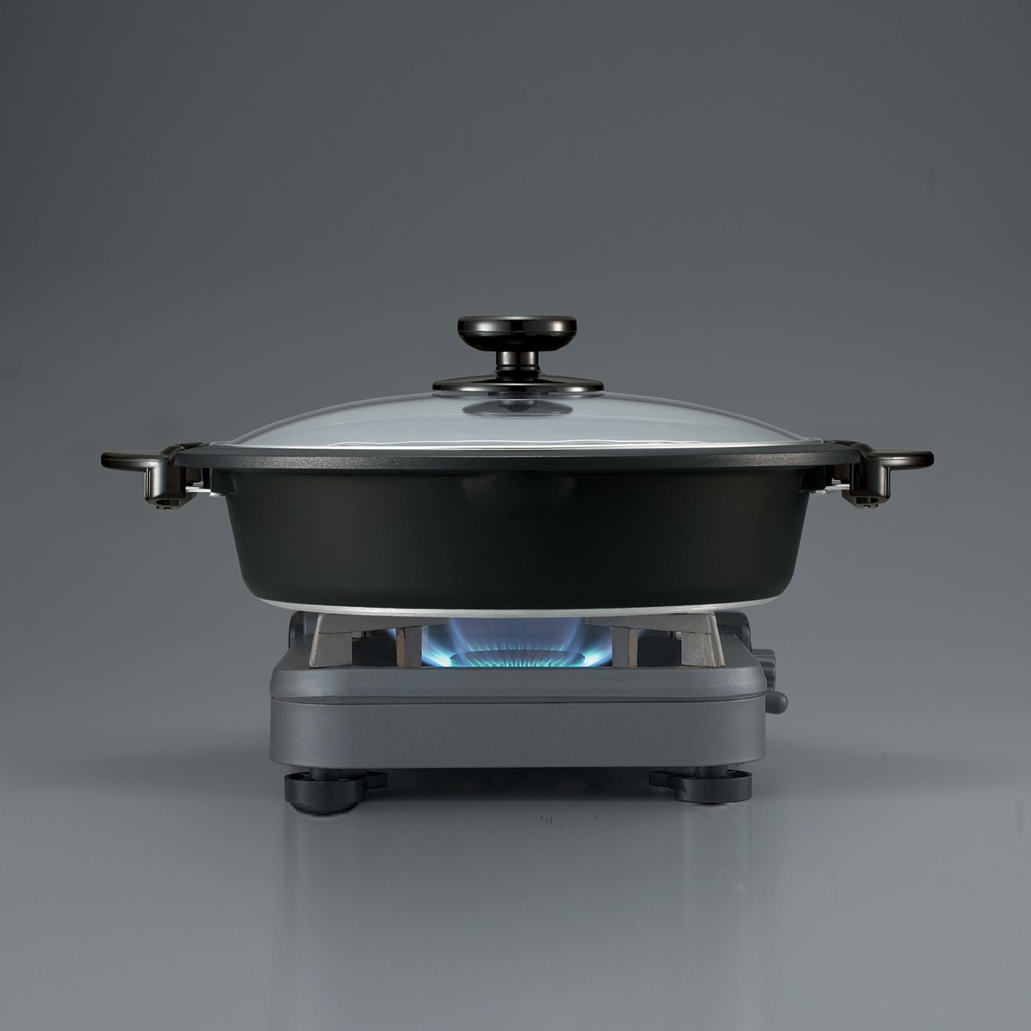 Zojirushi Cook Surface Electric Skillet