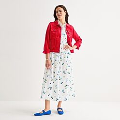 jcpenney womens dress coats J. C. Penney Dresses for Women for sale Trench Coat Jcpenney Womens Spring