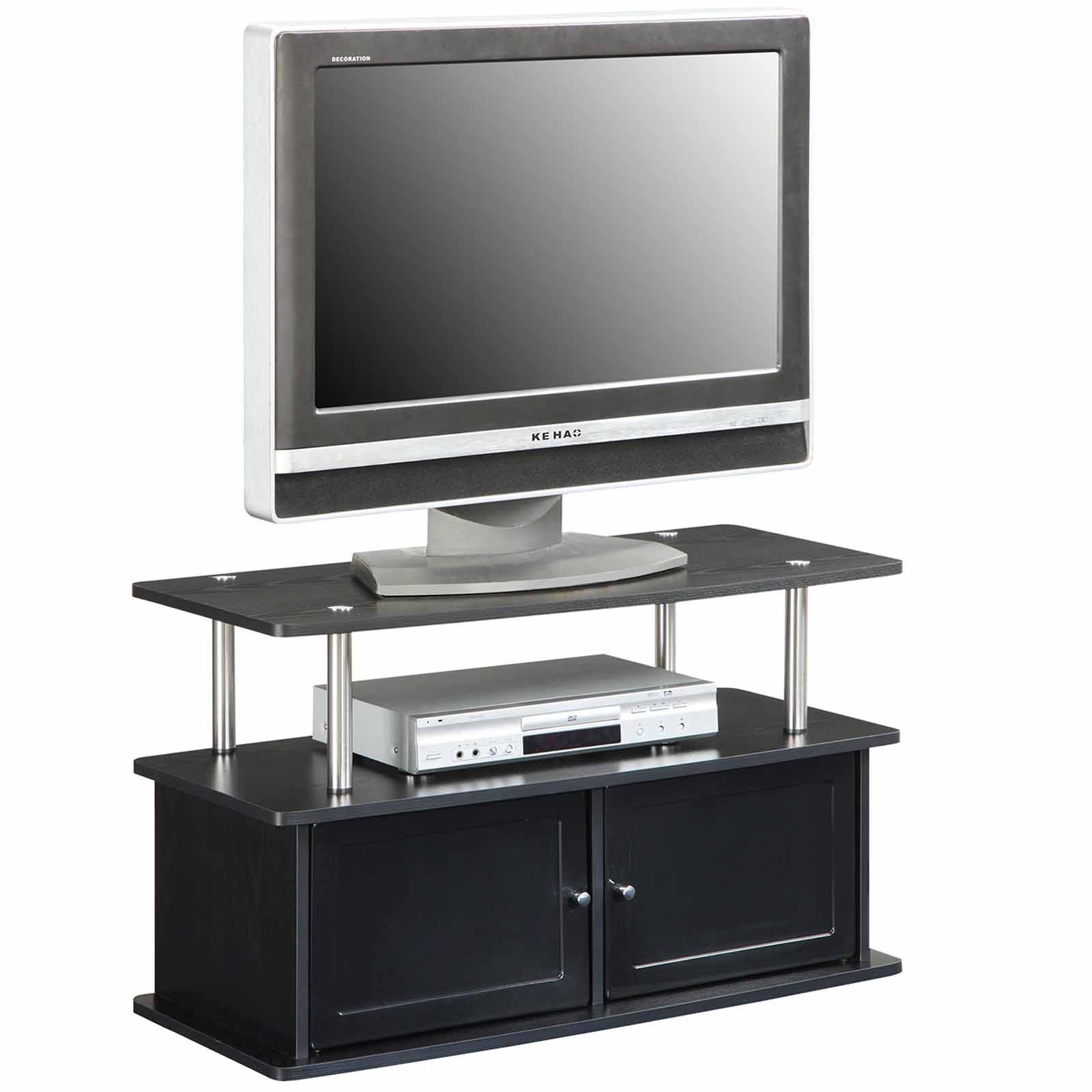 Martin Entertainment Center