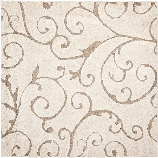 Safavieh Chloe Square Rug