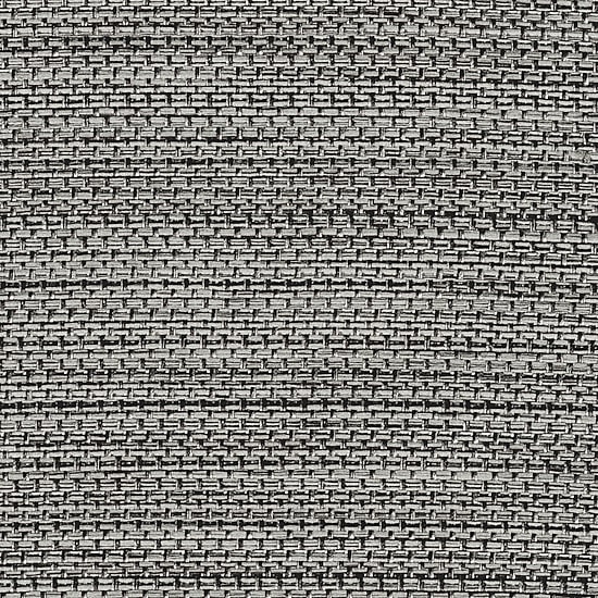Eclipse Bryson Grommet Top Blackout Single Curtain Panel