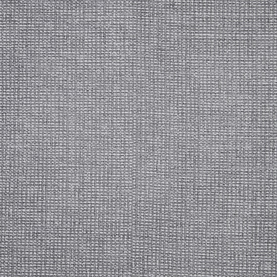 Sun Zero Duran Grommet Top Energy Saving 100% Blackout Single Curtain Panel