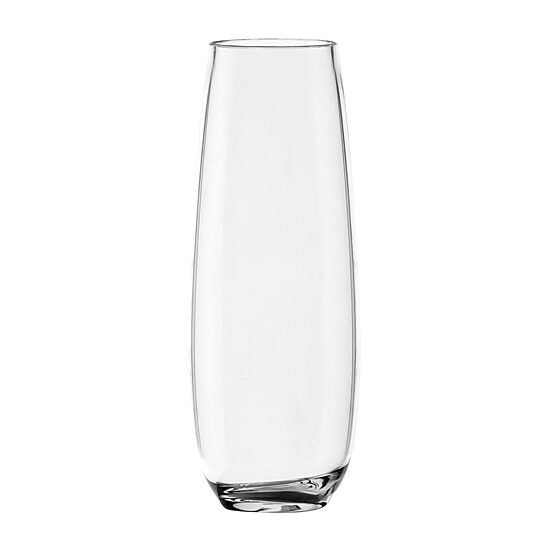 ABODE HOMEWARES Montana Tritan Stemless 6-pc. Champagne Flute