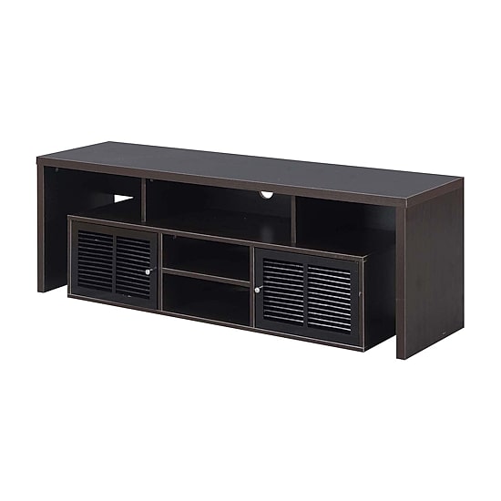 Lexington Living Room Collection TV Stand