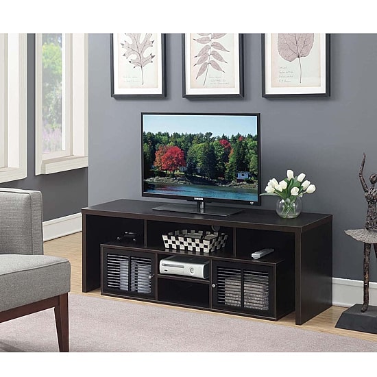 Lexington Living Room Collection TV Stand
