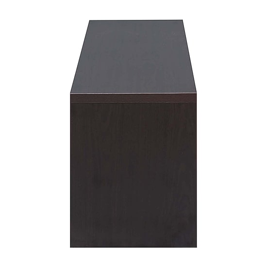 Lexington Living Room Collection TV Stand