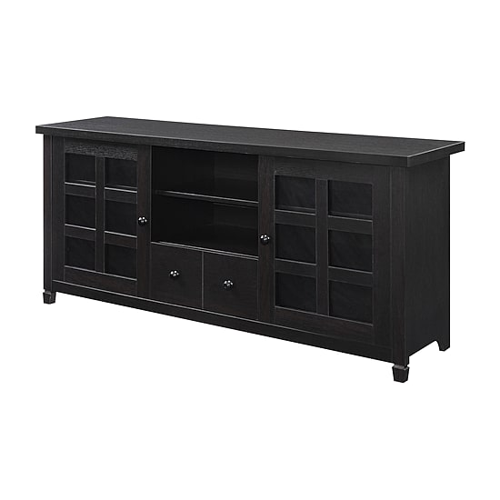 Newport Park Lane TV Stand