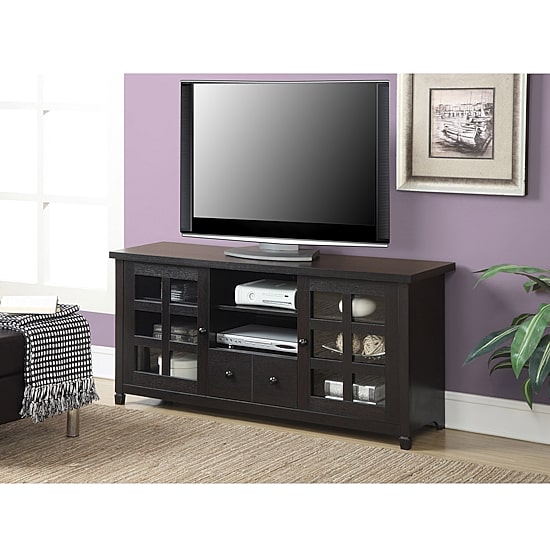Newport Park Lane TV Stand