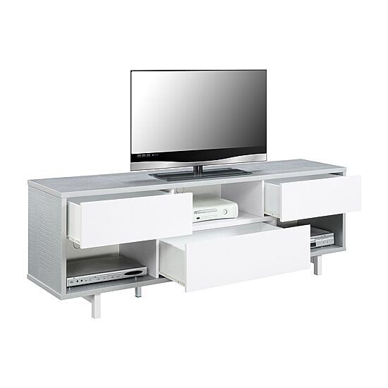 Newport Ventura Living Room Collection TV Stand