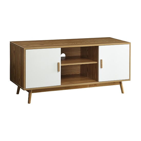 Oslo Living Room Collection TV Stand