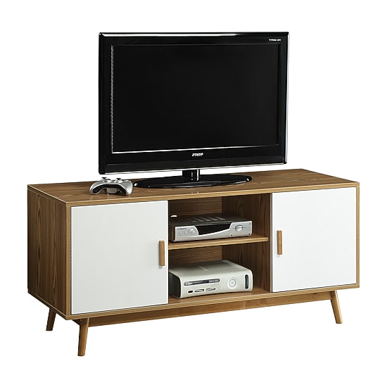 Oslo Living Room Collection TV Stand