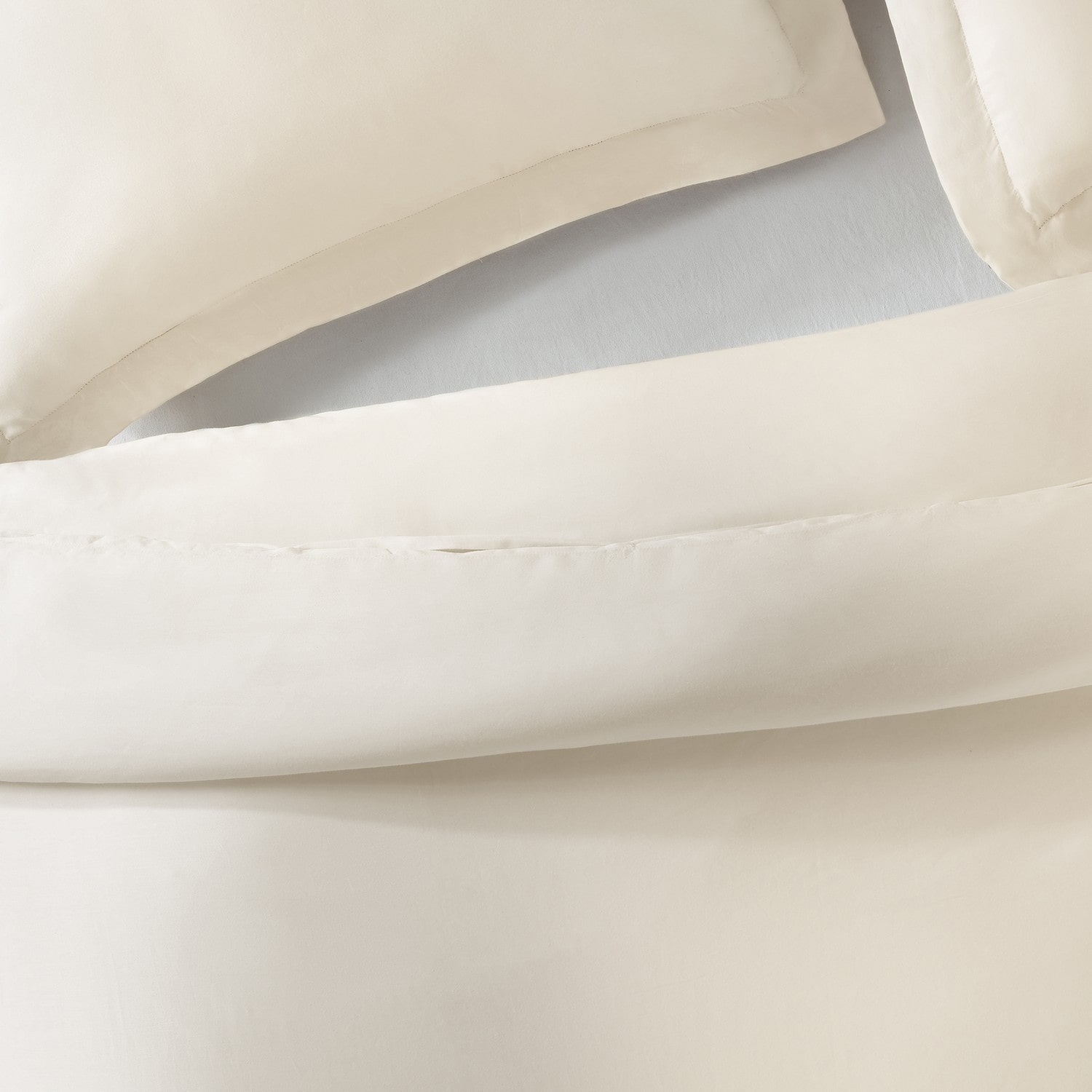 Serta® X Comfort 3-pc. Duvet Cover Set