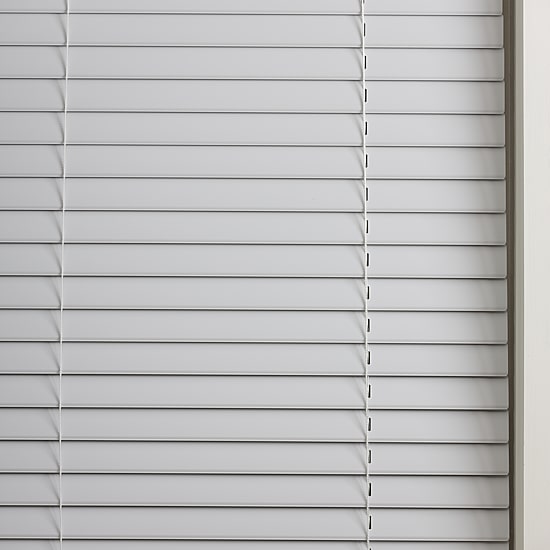 Premium 2" Cut-to-Width Cordless Vinyl Blinds