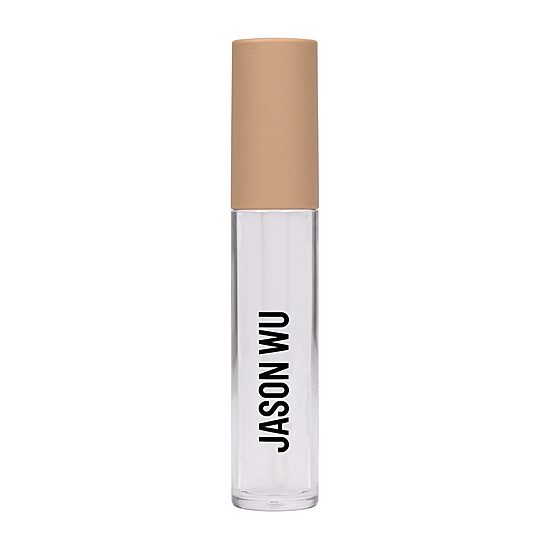 Jason Wu Beauty Extra Pout