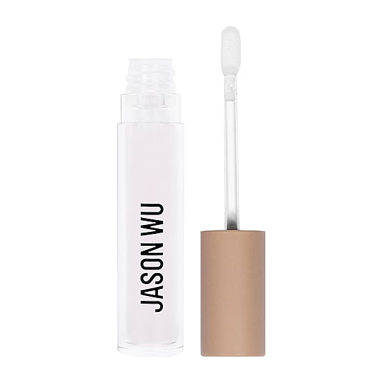 Jason Wu Beauty Extra Pout
