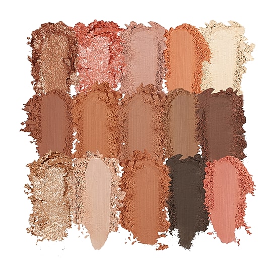Jason Wu Beauty Flora 15 Palette