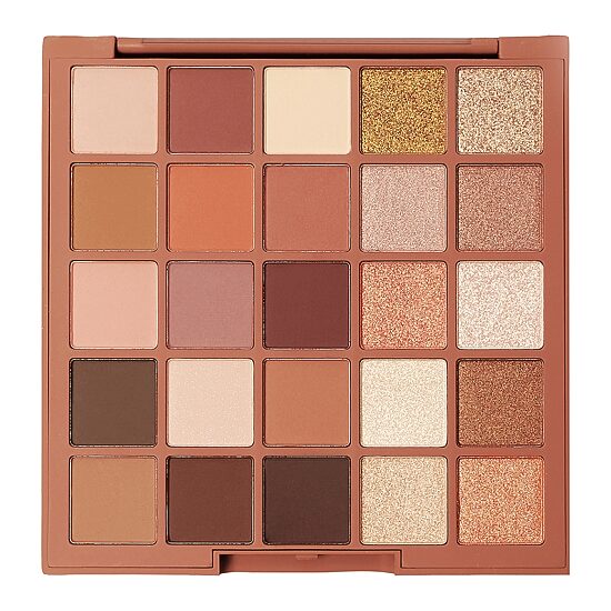 Jason Wu Beauty Flora 25 Palette