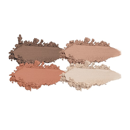 Jason Wu Beauty Flora 4 Palette