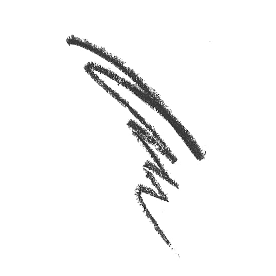 Jason Wu Beauty Groomed By Mr. Wu
