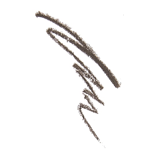 Jason Wu Beauty Groomed By Mr. Wu
