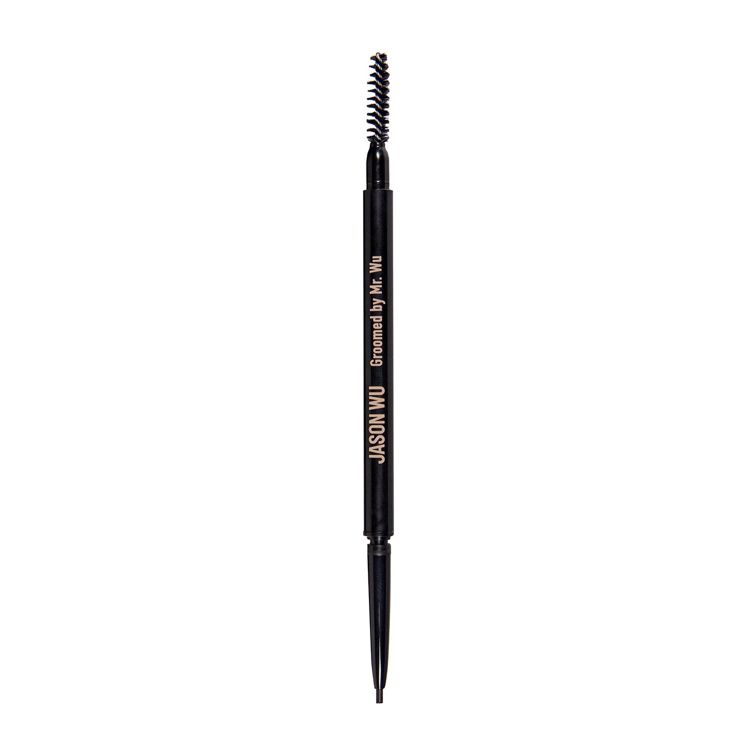 Jason Wu Beauty Groomed By Mr.