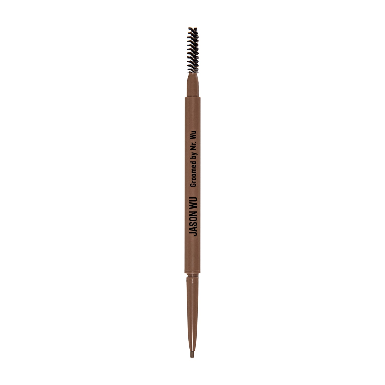 Jason Wu Beauty Groomed By Mr.