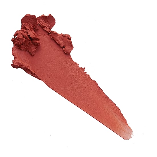 Jason Wu Beauty Hot Fluff Lipstick