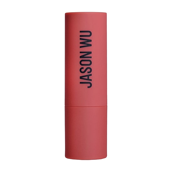 Jason Wu Beauty Hot Fluff Lipstick
