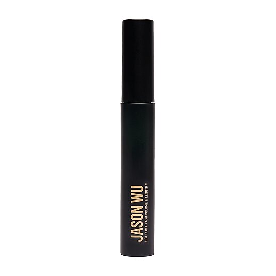 Jason Wu Beauty Hot Fluff Lash 01 Volume & Length