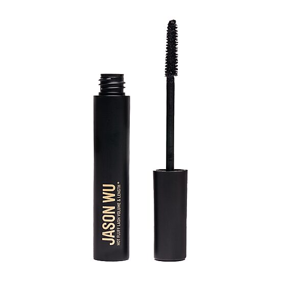 Jason Wu Beauty Hot Fluff Lash 01 Volume & Length