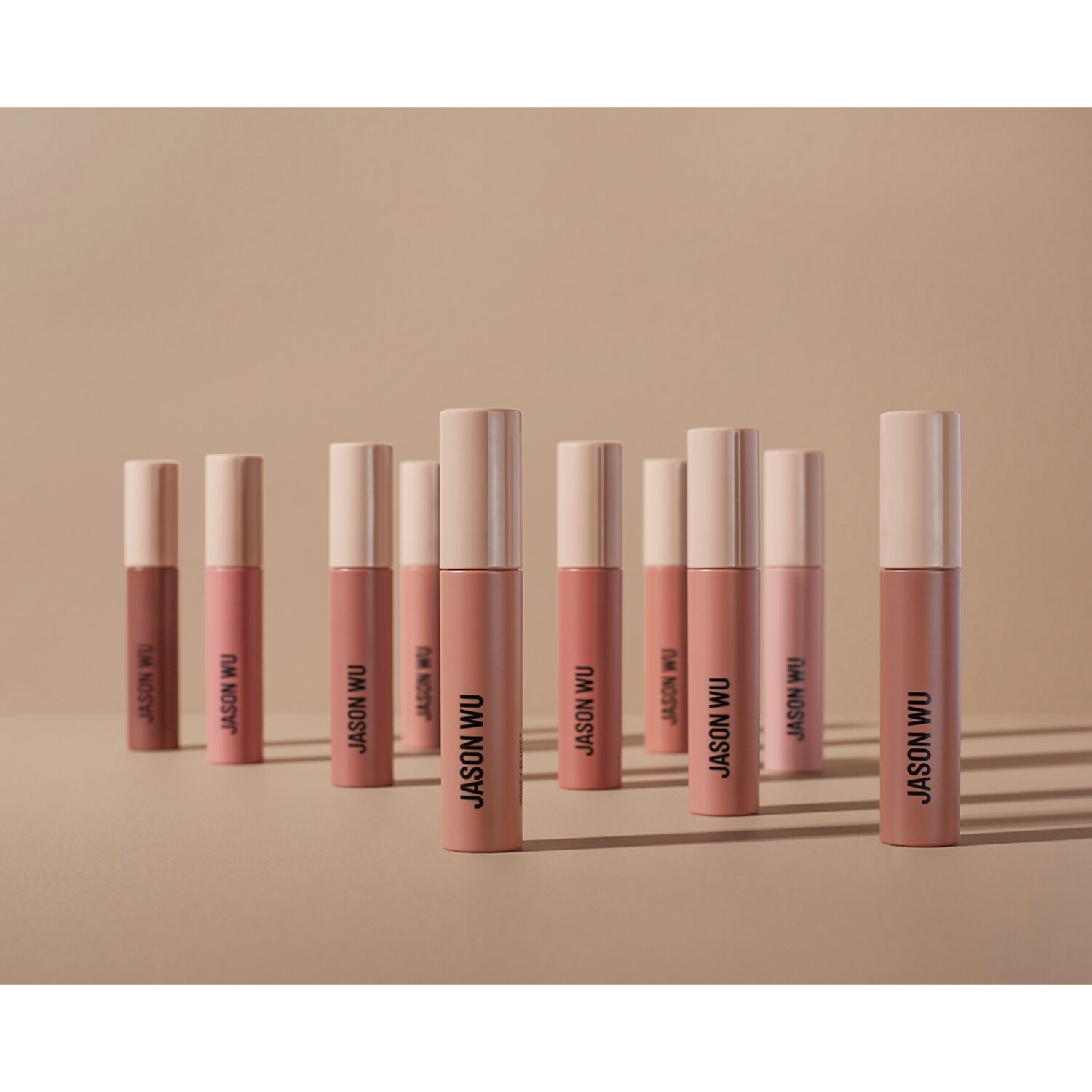 Jason Wu Beauty Honey Fluff Lip Cream
