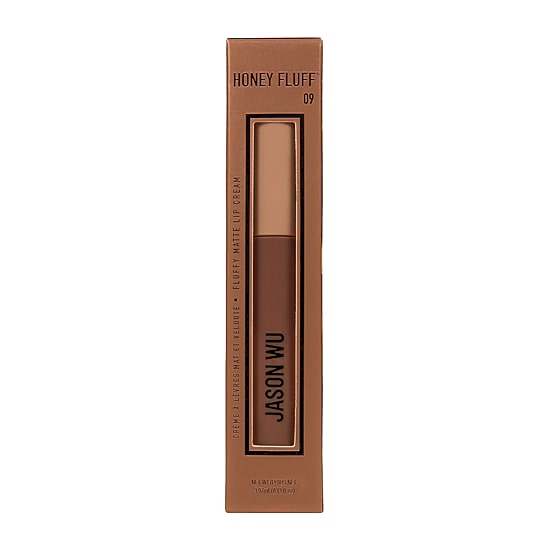Jason Wu Beauty Honey Fluff Lip Cream