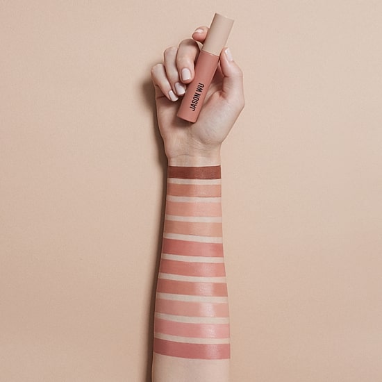 Jason Wu Beauty Honey Fluff Lip Cream