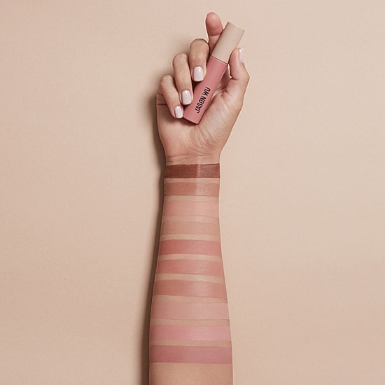 Jason Wu Beauty Honey Fluff Lip Cream