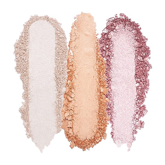 Jason Wu Beauty Highlight Trio