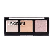 Jason Wu Beauty Highlight Trio