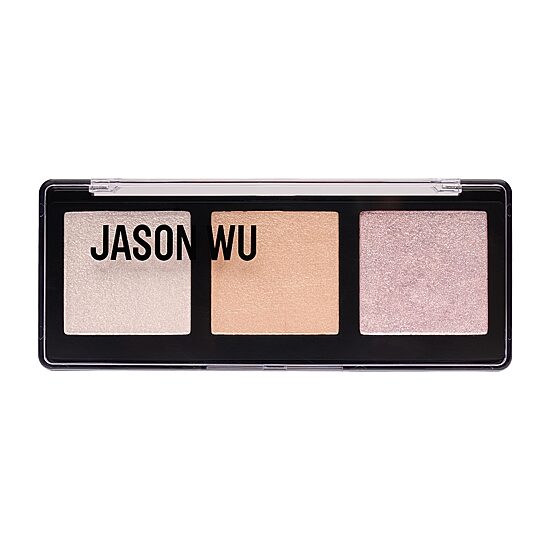 Jason Wu Beauty Highlight Trio