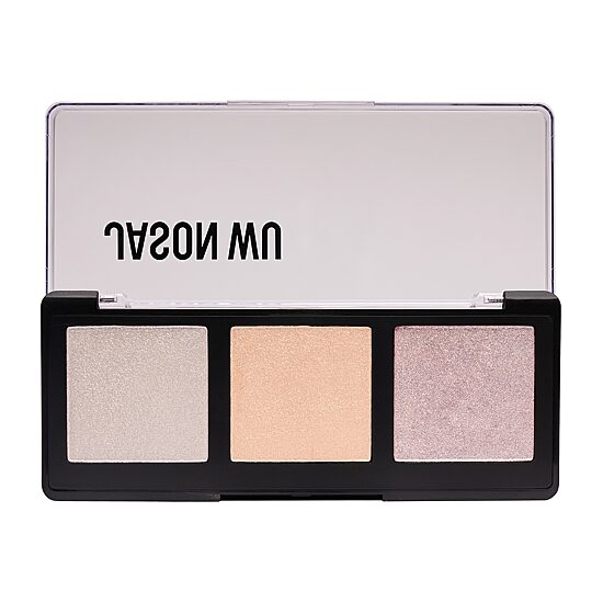 Jason Wu Beauty Highlight Trio