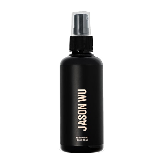 Jason Wu Beauty Magic Spell Matte Setting Spray