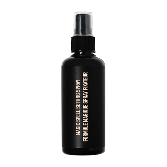 Jason Wu Beauty Magic Spell Matte Setting Spray