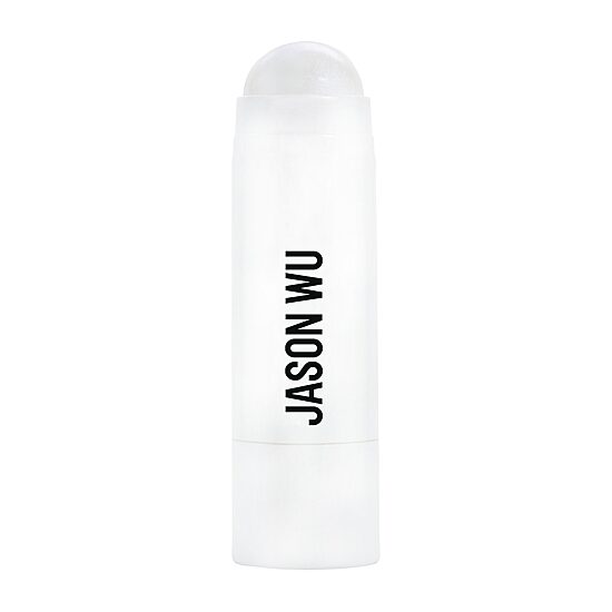 Jason Wu Beauty Opal Stick